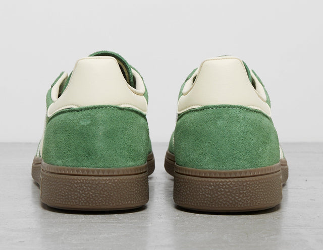 Handball Spezial - Men's Footwear