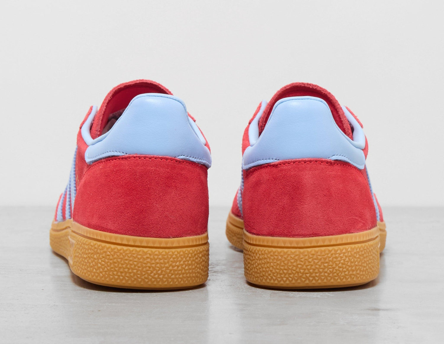 Handball Spezial - Men's Footwear