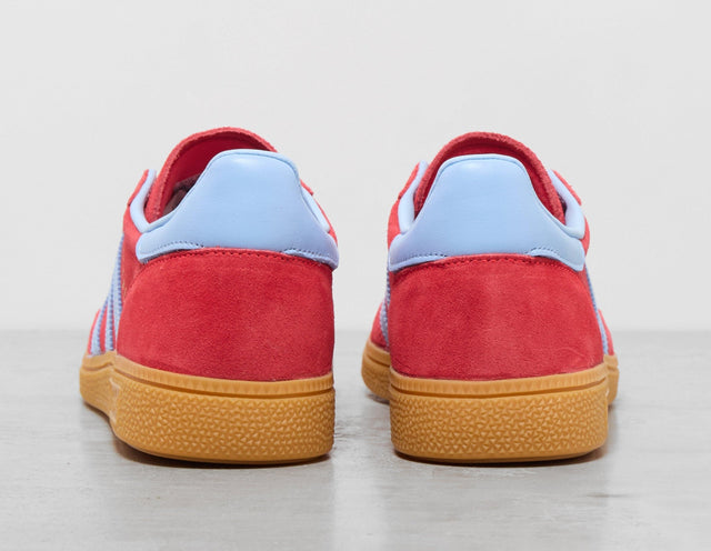 Handball Spezial - Men's Footwear