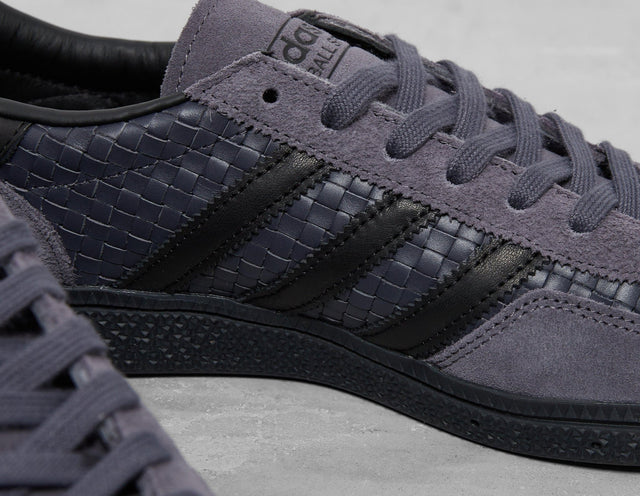 Handball Spezial - Men's Footwear