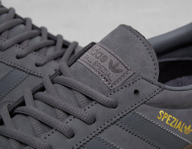 Handball Spezial - Men's Footwear
