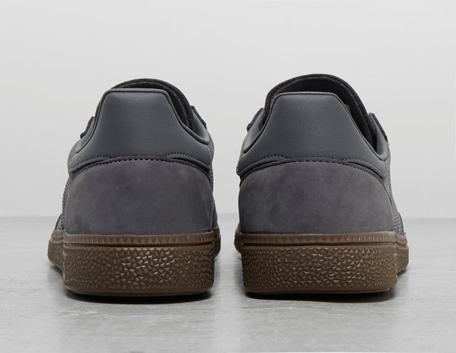 Handball Spezial - Men's Footwear