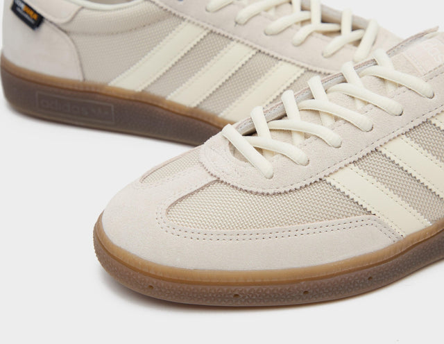 Handball Spezial Cordura - Men's Footwear