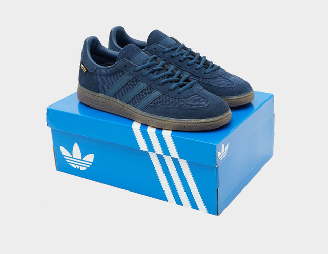 Handball Spezial Cordura - Men's Footwear