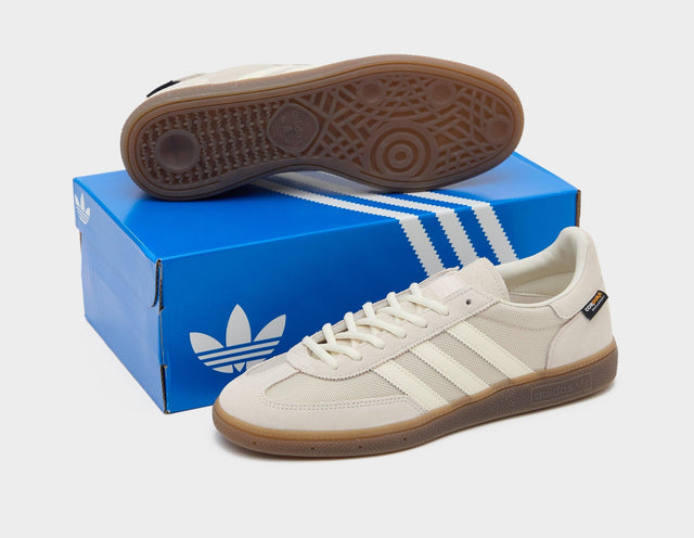 Handball Spezial Cordura - Men's Footwear
