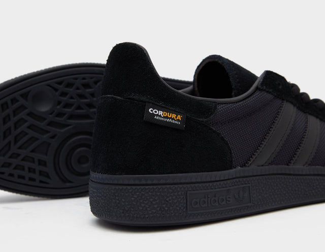 Handball Spezial Cordura - Men's Footwear