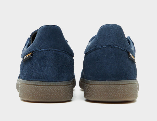 Handball Spezial Cordura - Men's Footwear