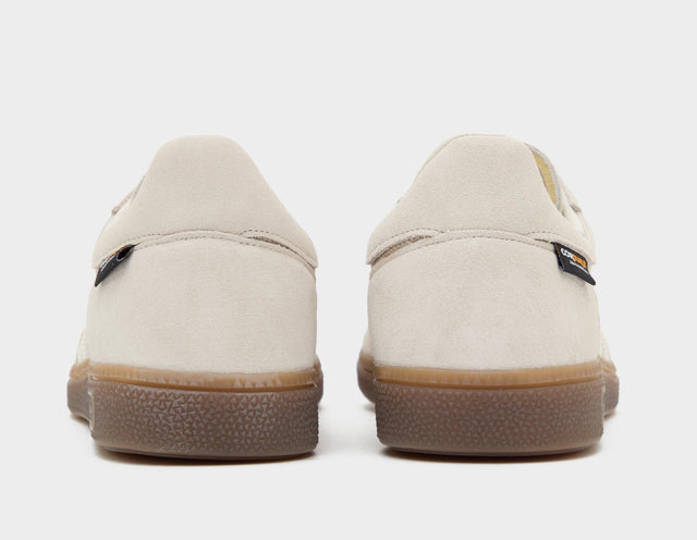 Handball Spezial Cordura - Men's Footwear