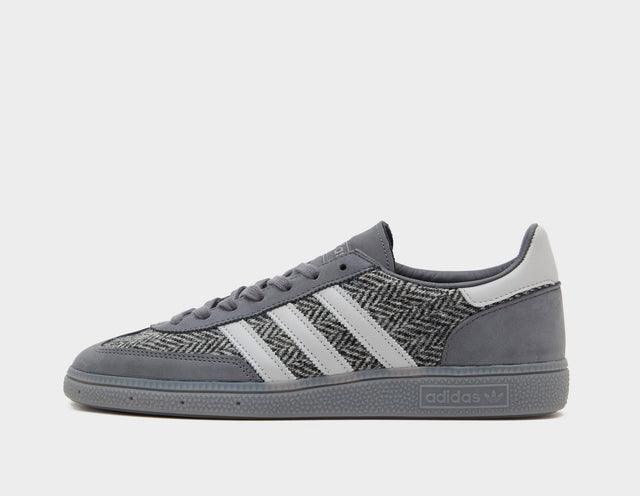 Handball Spezial Harris Tweed - Men's Footwear