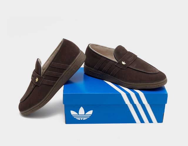 Handball Spezial Loafer - Men's Footwear