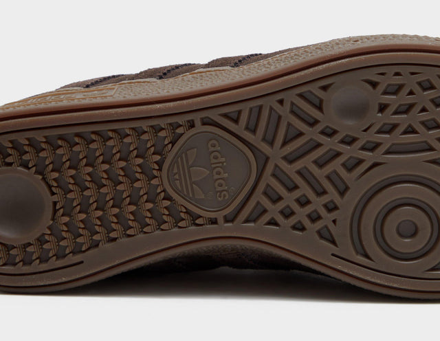 Handball Spezial Loafer - Men's Footwear