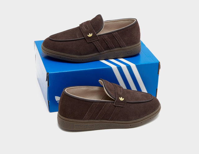 Handball Spezial Loafer Women's - Women's Footwear