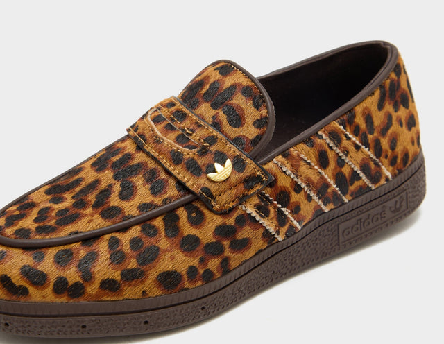 Handball Spezial Loafer Women's - Women's Footwear