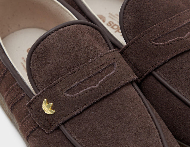 Handball Spezial Loafer Women's - Women's Footwear