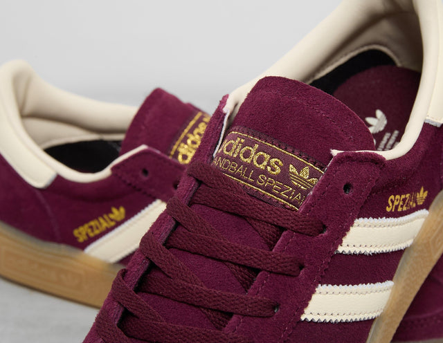Handball Spezial Women's - Women's Footwear
