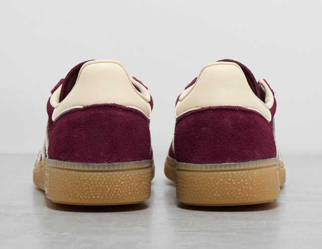 Handball Spezial Women's - Women's Footwear