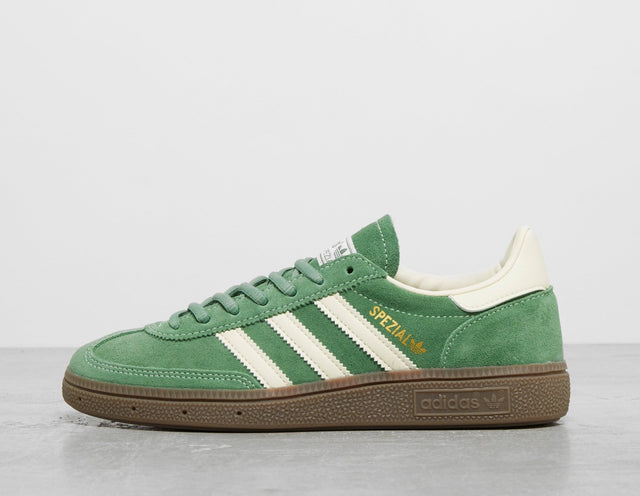 Handball Spezial Women's - Women's Footwear