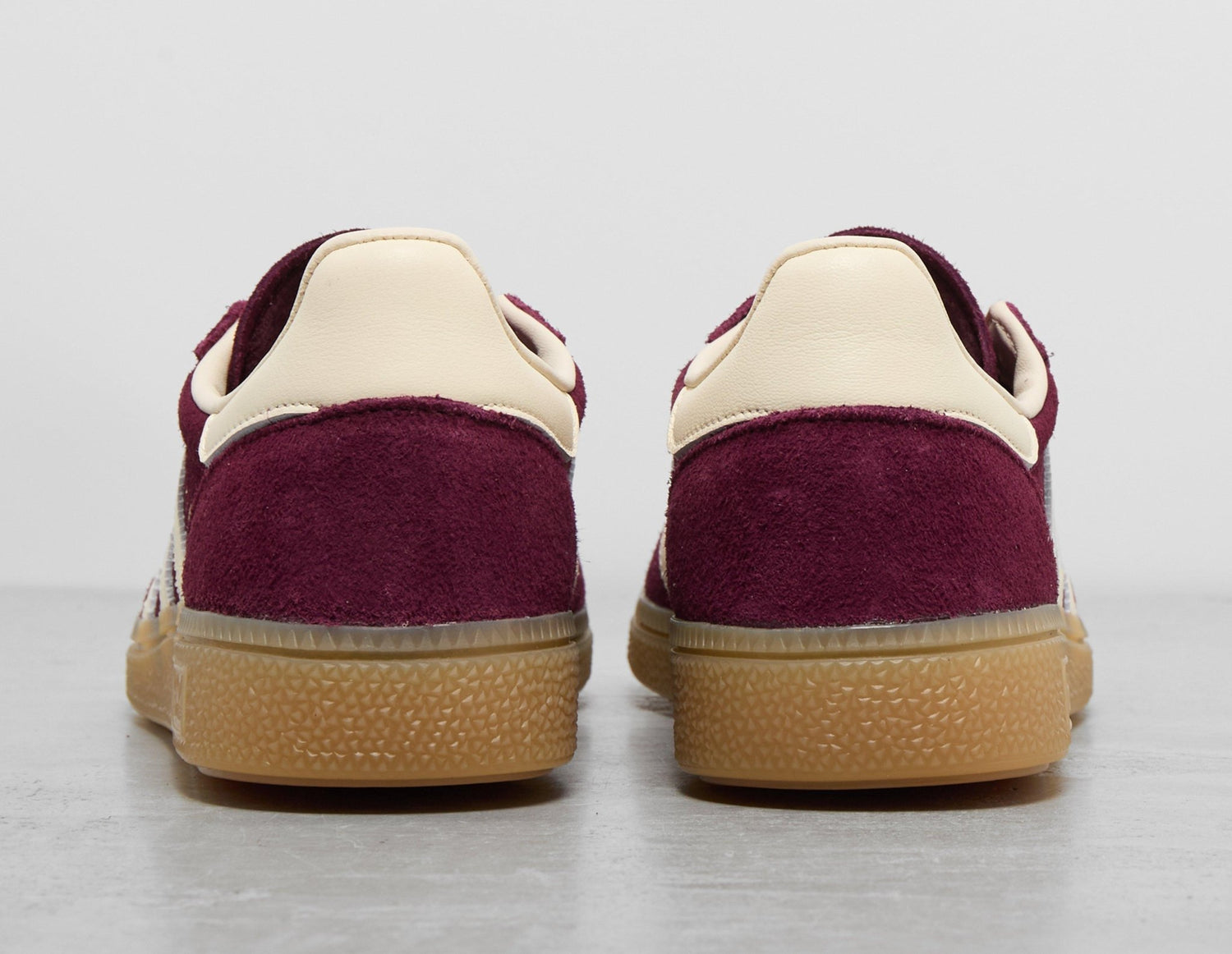 Handball Spezial Women's - Women's Footwear