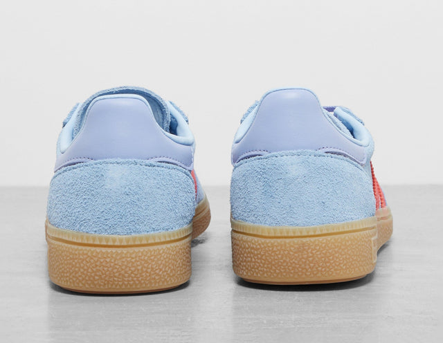 Handball Spezial Women's - Women's Footwear