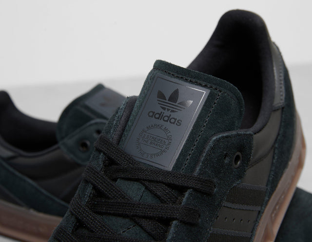 Handball Top RM - Men's Footwear