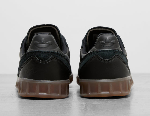 Handball Top RM - Men's Footwear