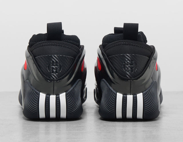 Harden Volume 9 - Men's Footwear