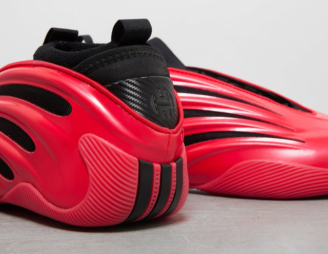 Harden Volume 9 - Men's Footwear