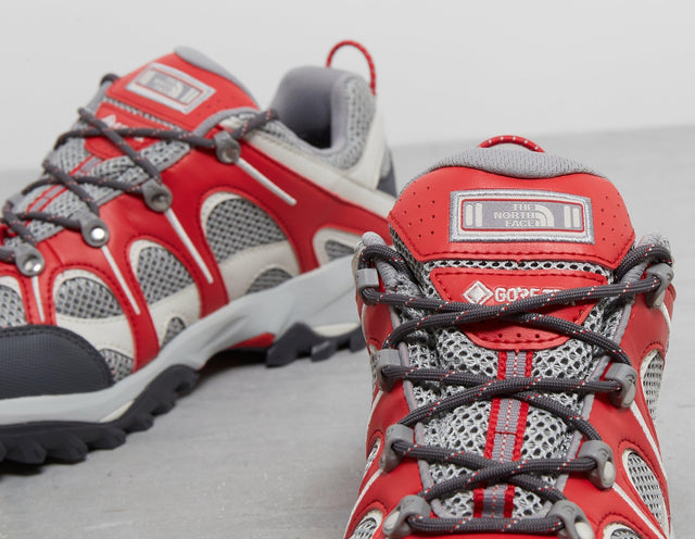 Hedgehog GORE - TEX - Men's Footwear