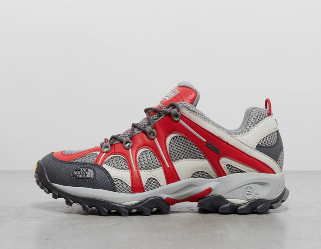 Hedgehog GORE - TEX - Men's Footwear