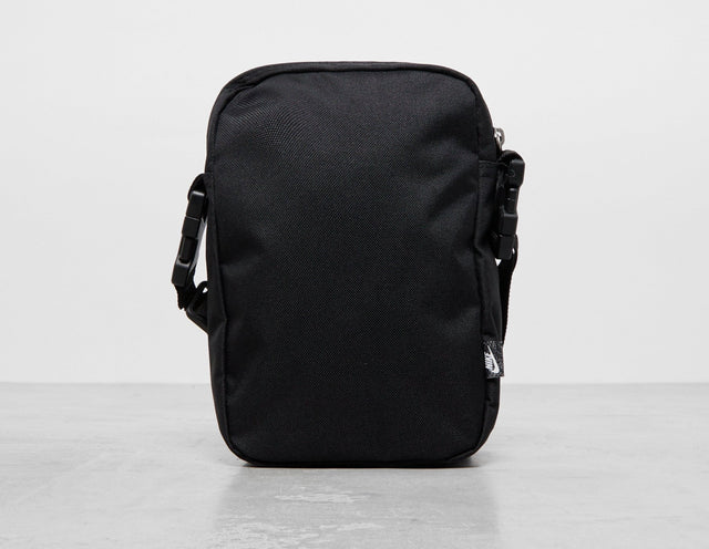 Heritage Cross Body Bag - Bags