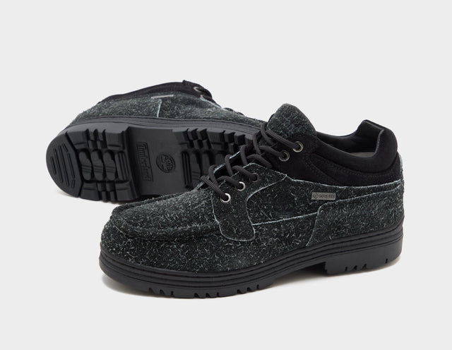 Heritage GORE - TEX - Men's Footwear