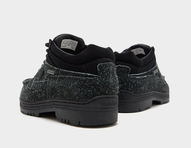 Heritage GORE - TEX - Men's Footwear