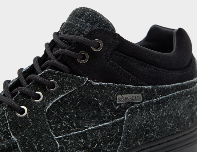 Heritage GORE - TEX - Men's Footwear