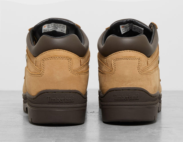 Heritage GORE - TEX Boot - Men's Footwear