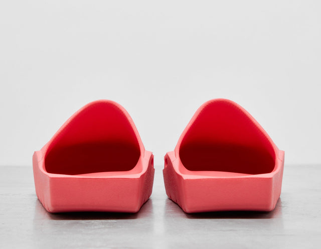 Hex Mule SP Women's - Women's Footwear