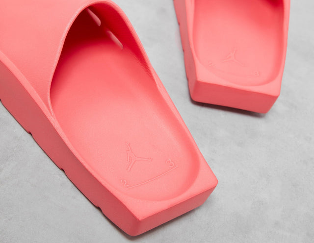 Hex Mule SP Women's - Women's Footwear