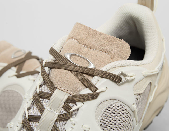 Ibex - Men's Footwear