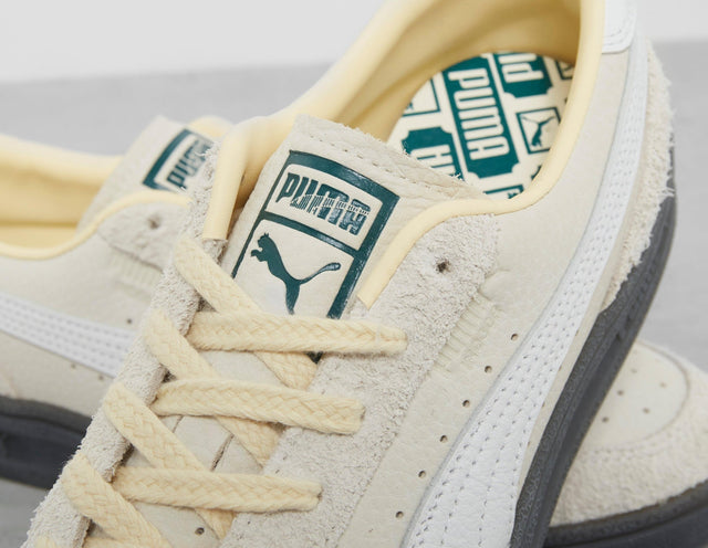 Indoor PRM - Men's Footwear