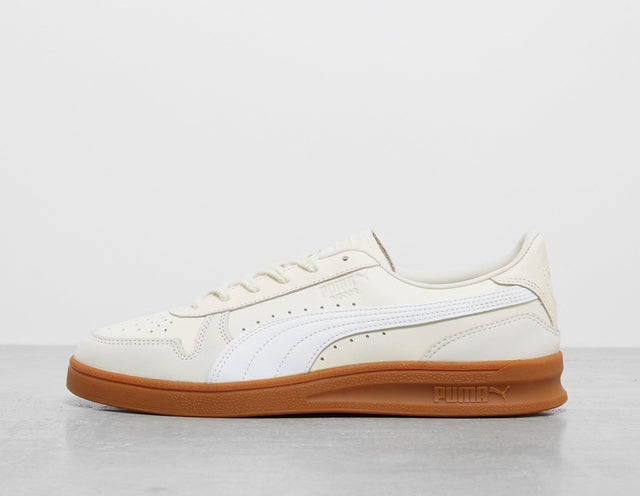 Indoor PRM - Men's Footwear