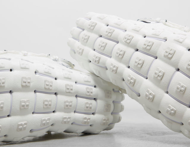 ISPA Mindbody - Men's Footwear