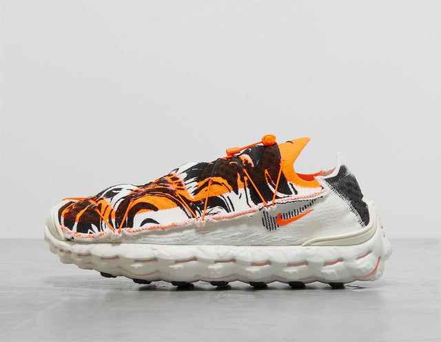 ISPA Mindbody - Men's Footwear