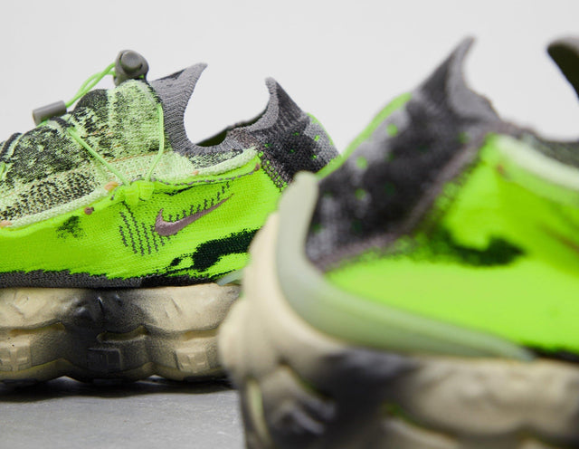 ISPA Mindbody Women's - Women's Footwear