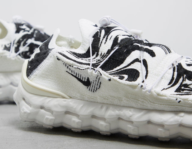 ISPA Mindbody Women's - Women's Footwear