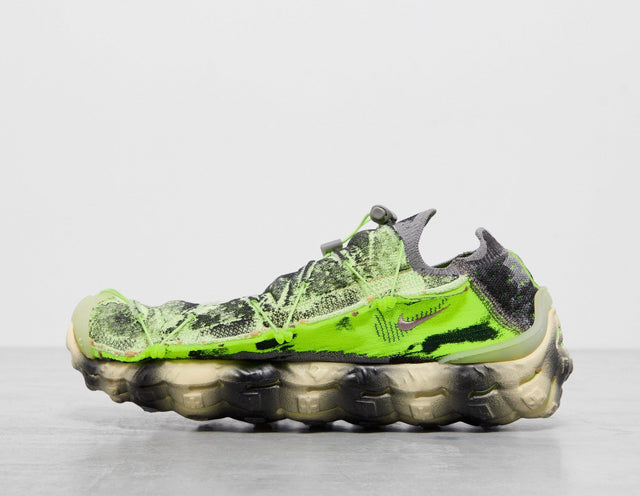 ISPA Mindbody Women's - Women's Footwear