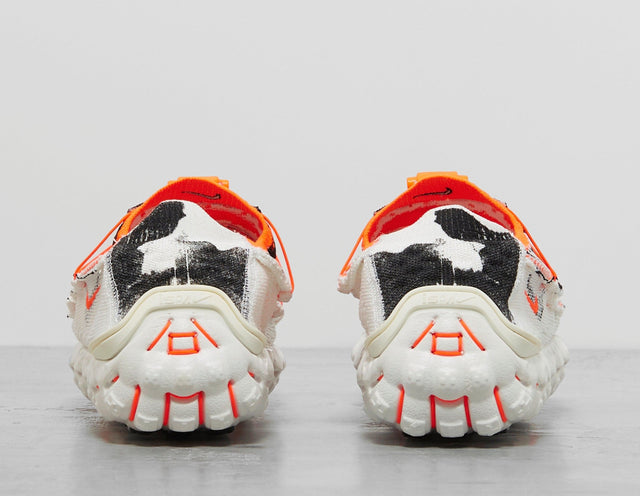 ISPA Mindbody Women's - Women's Footwear