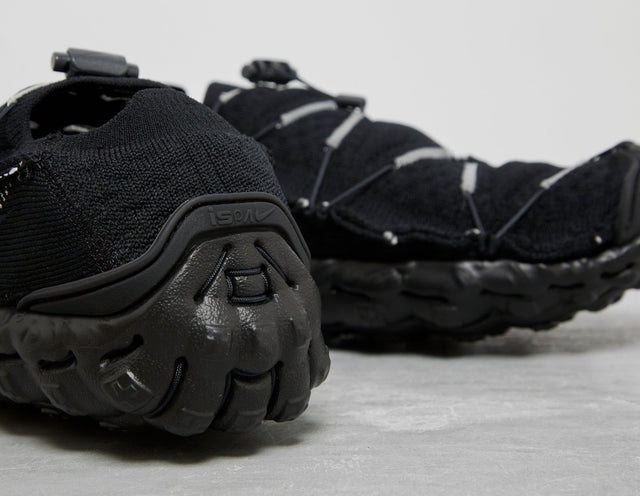 ISPA Mindbody Women's - Women's Footwear