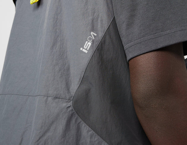 ISPA NRG Vest - Jackets & Coats