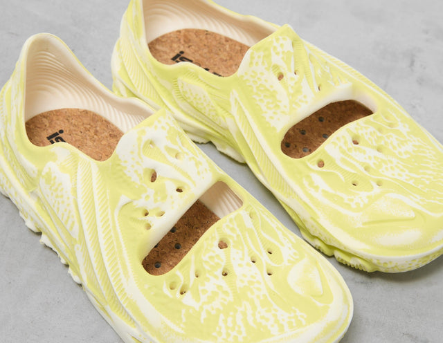 ISPA Universal Women's - Women's Footwear