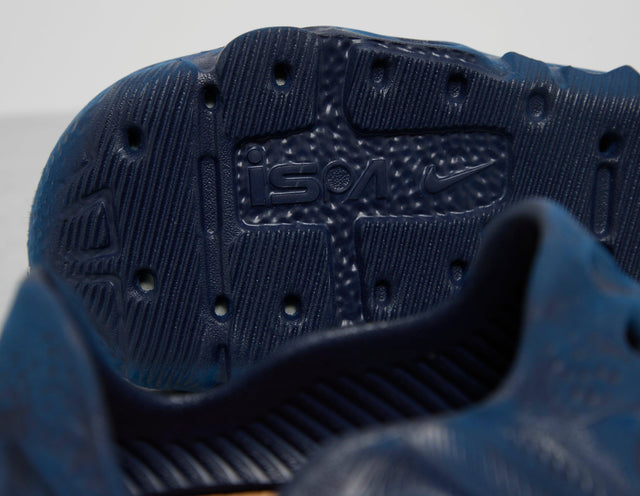 ISPA Universal Women's - Women's Footwear