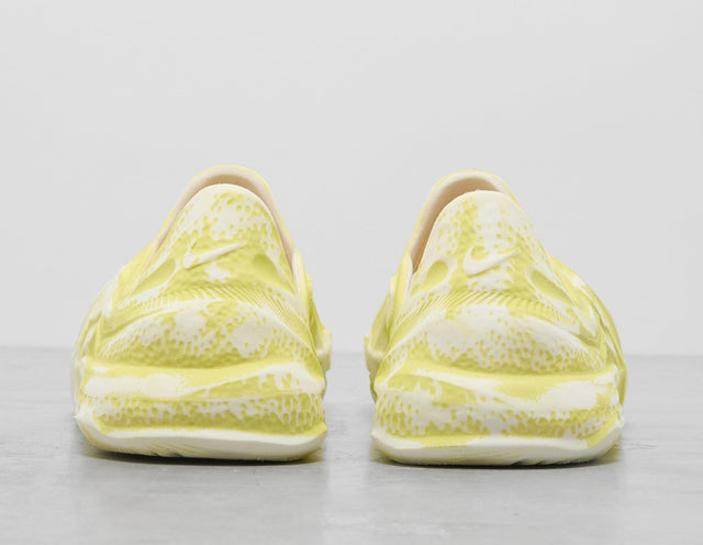 ISPA Universal Women's - Women's Footwear